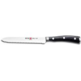 Classic Ikon 5" Serrated Utility Knife