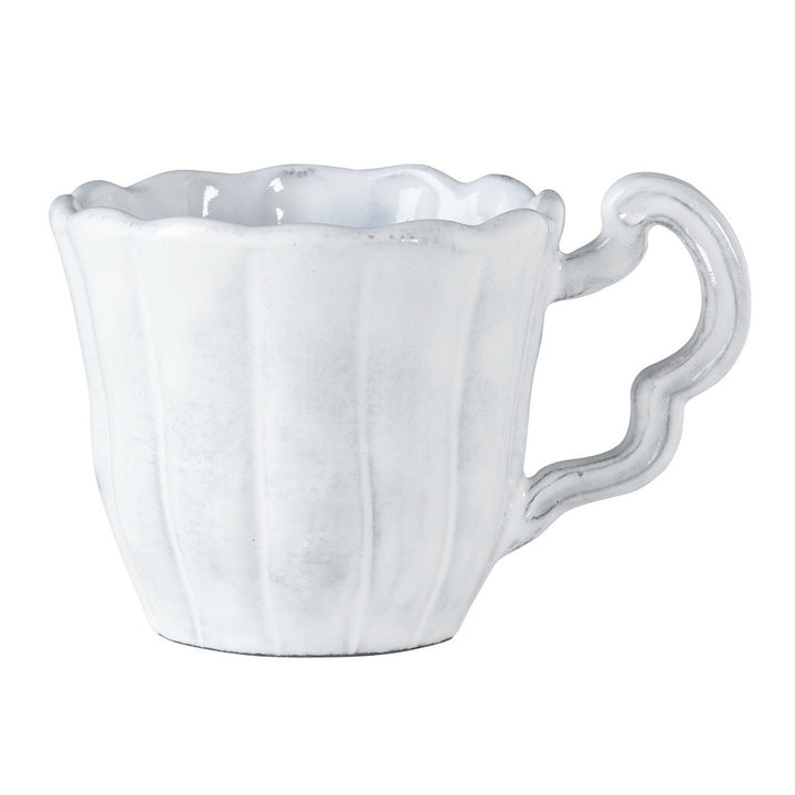 Incanto Scallop Mug