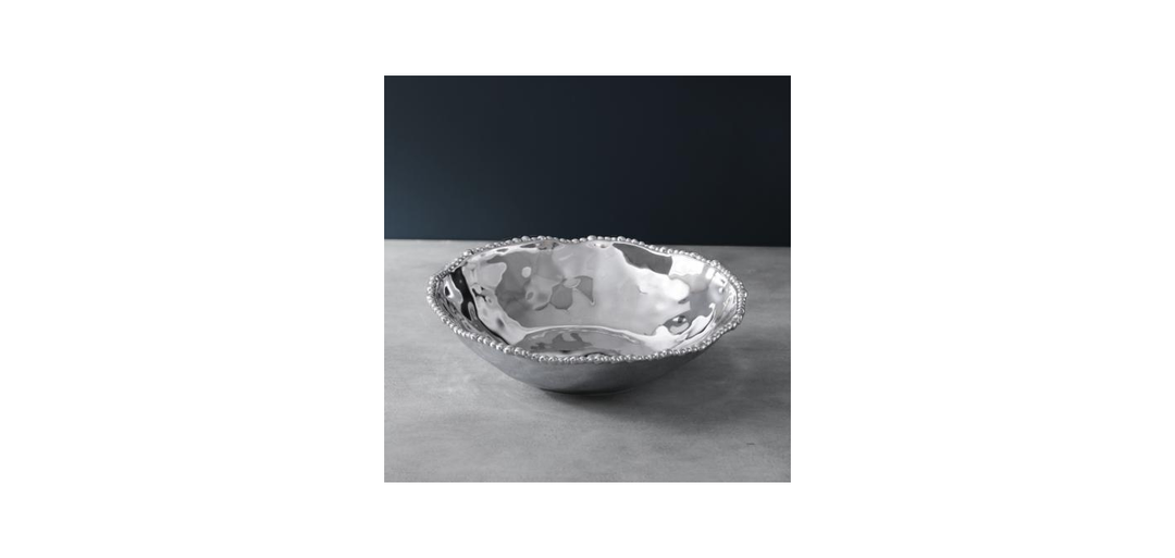 Organic Pearl Nova Bowl Xlg