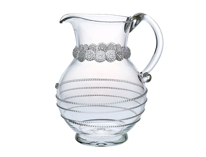 Amalia Pitcher Round 9.5inch