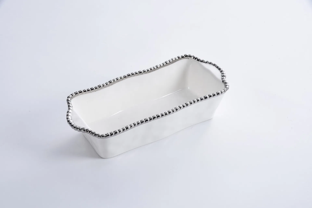 Salerno Loaf Baking Dish