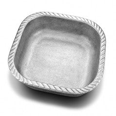 Grillware Square Bowl