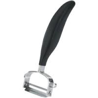 Gefu Universal Peeler