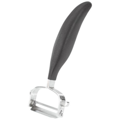 Gefu Universal Peeler