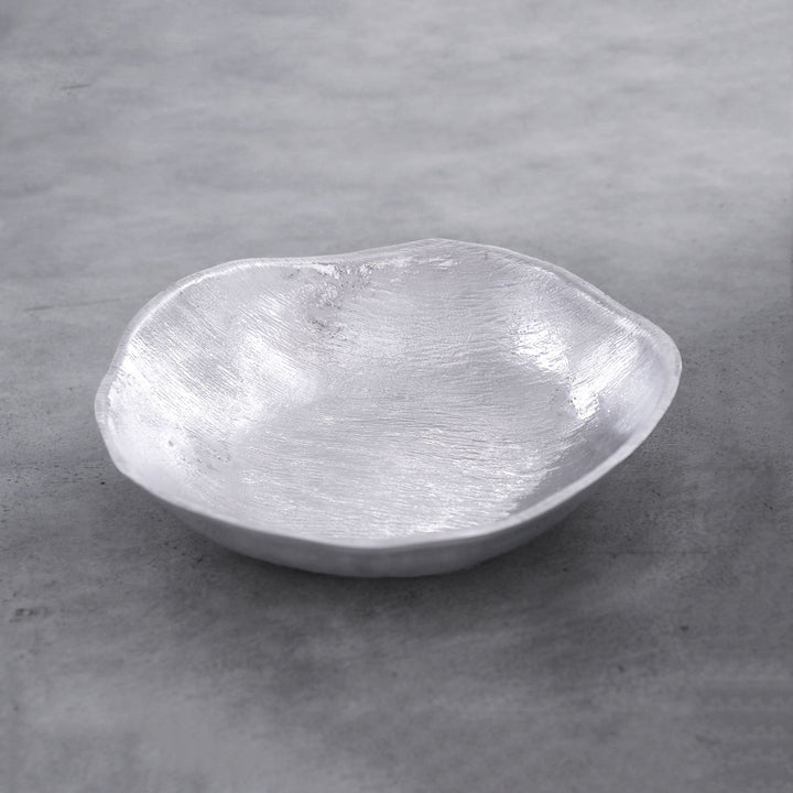 Soho Strie Medium Bowl