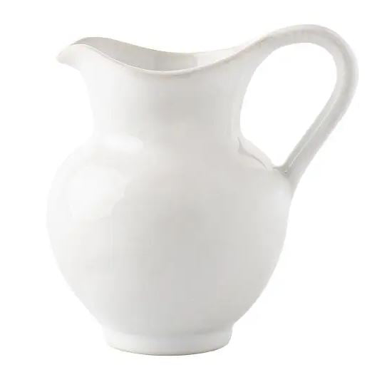 Puro Whitewash Creamer