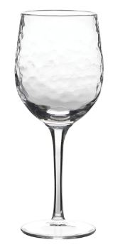 Puro White Wine Glass