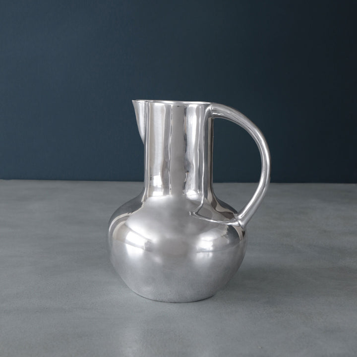 Mid Century Classic Pitcher