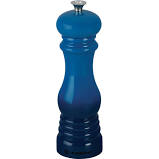 Pepper Mill Marseille 8"