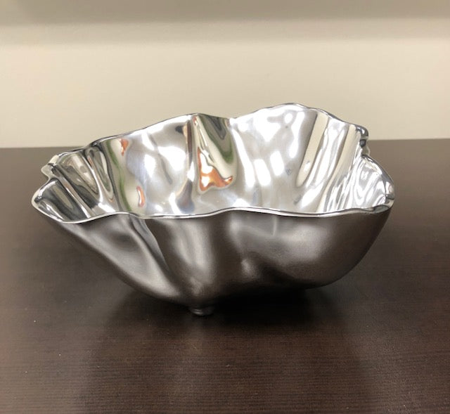 Soho Onyx Bowl Small